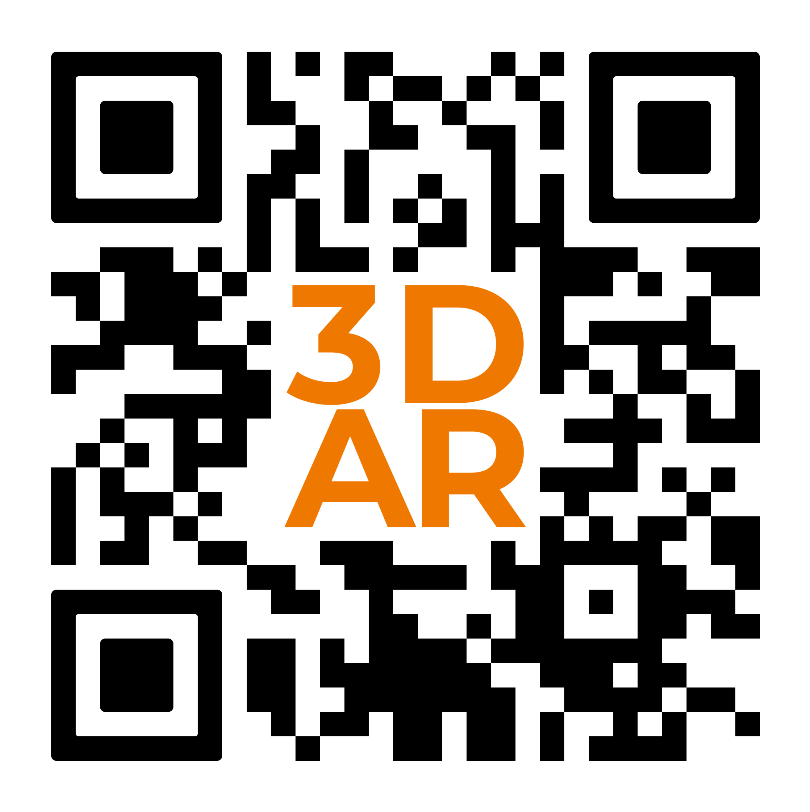 Web_SG350HX-20_QR_solo.png